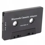 adapter-kaset-konwerter-transmiter-bluetooth-5-0-stan-nowy