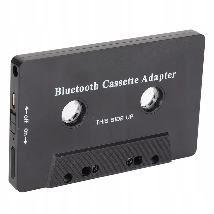 adapter-kaset-konwerter-transmiter-bluetooth-5-0
