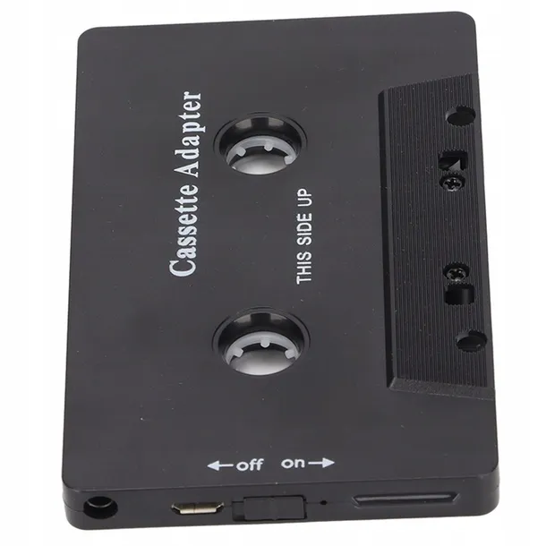 adapter-kaset-konwerter-transmiter-bluetooth-5-0-marka-bez-marki