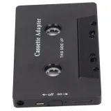 adapter-kaset-konwerter-transmiter-bluetooth-5-0-marka-bez-marki