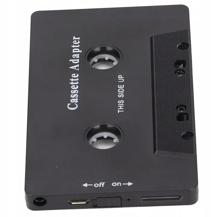 adapter-kaset-konwerter-transmiter-bluetooth-5-0