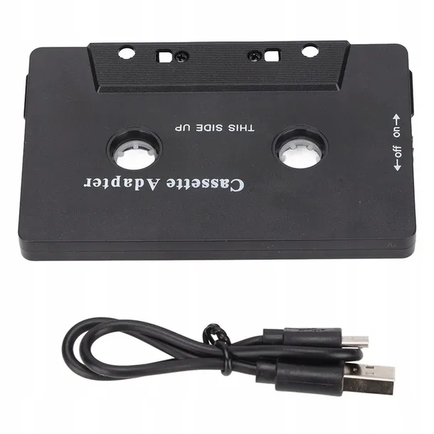 adapter-kaset-konwerter-transmiter-bluetooth-5-0-stan-opakowania-oryginalne