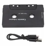adapter-kaset-konwerter-transmiter-bluetooth-5-0-stan-opakowania-oryginalne