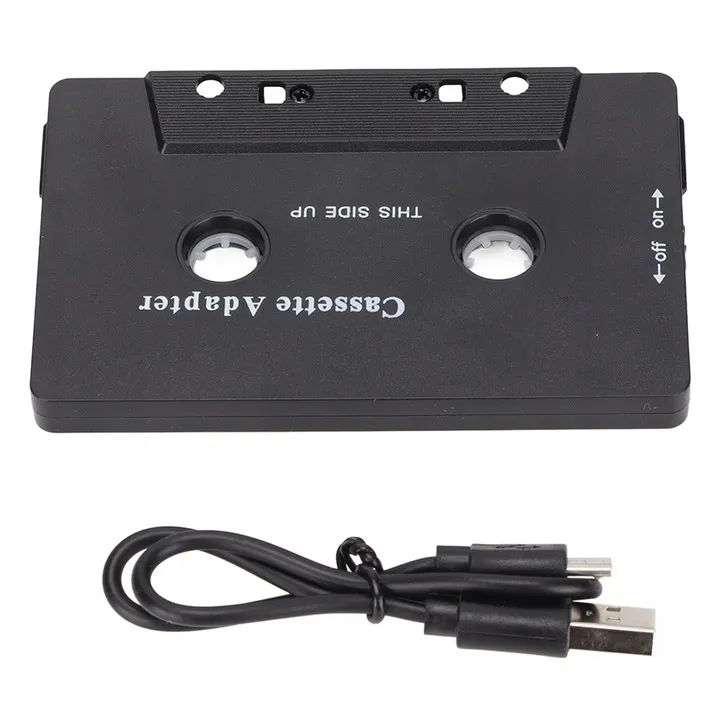 adapter-kaset-konwerter-transmiter-bluetooth-5-0