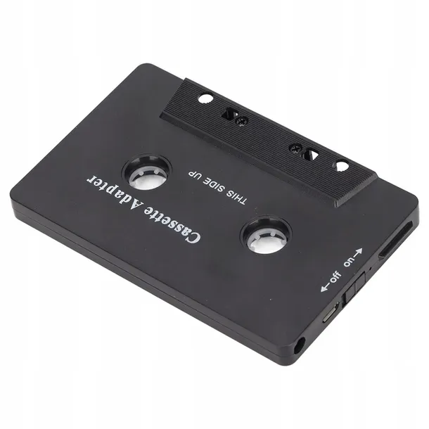 adapter-kaset-konwerter-transmiter-bluetooth-5-0-kod-producenta-2613210113511