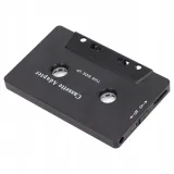 adapter-kaset-konwerter-transmiter-bluetooth-5-0-kod-producenta-2613210113511