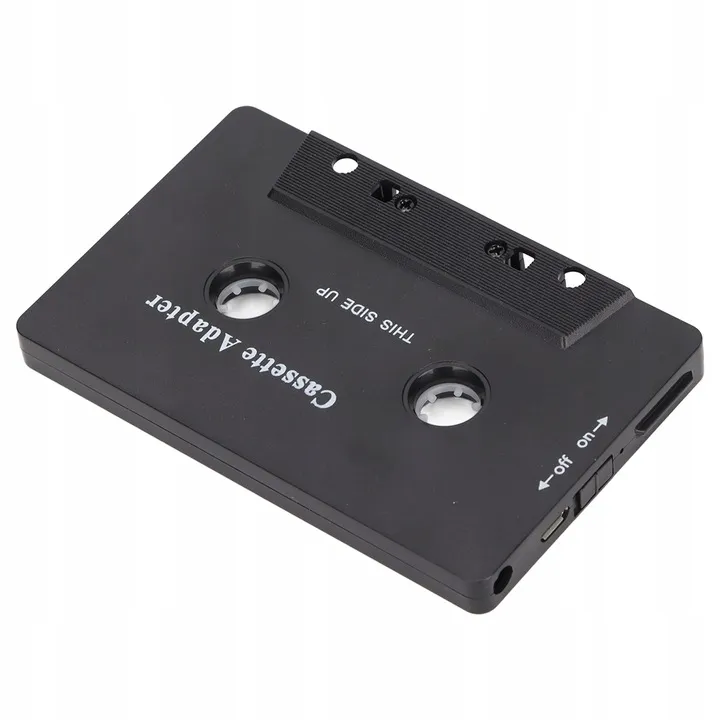 adapter-kaset-konwerter-transmiter-bluetooth-5-0