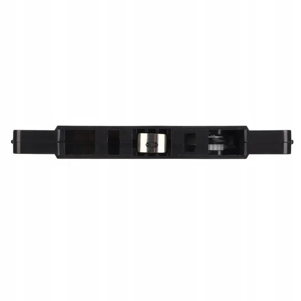 adapter-kaset-konwerter-transmiter-bluetooth-5-0-wyrob-medyczny-nie