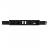 adapter-kaset-konwerter-transmiter-bluetooth-5-0-wyrob-medyczny-nie