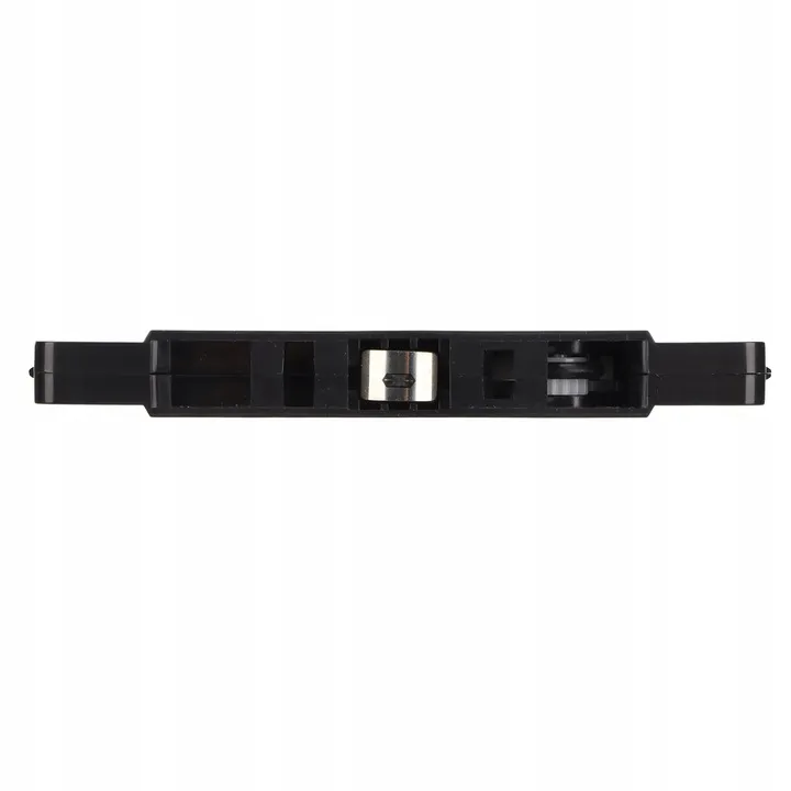 adapter-kaset-konwerter-transmiter-bluetooth-5-0