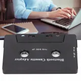 adapter-kaset-konwerter-transmiter-bluetooth-5-0-typ-wyrobu-medycznego-wyposazenie-wyrobu-medycznego-lub-produkt-niemajacy-przewidzianego-zastosowania-medycznego