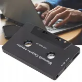adapter-kaset-konwerter-transmiter-bluetooth-5-0-producent-wyrobu-medycznego-producent