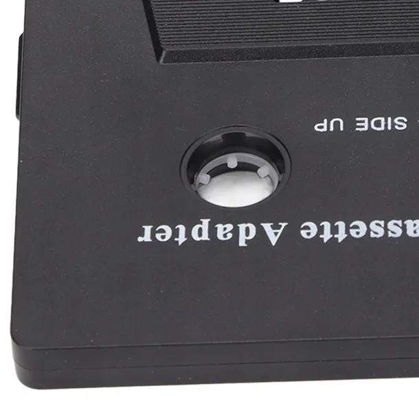 adapter-kaset-konwerter-transmiter-bluetooth-5-0-stan-nowy-marka-bez-marki