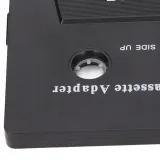 adapter-kaset-konwerter-transmiter-bluetooth-5-0-stan-nowy-marka-bez-marki