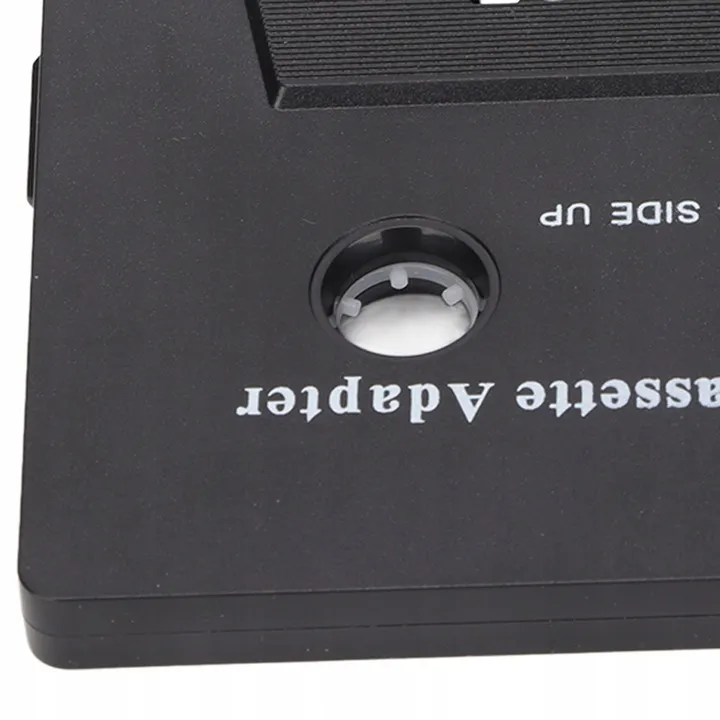 adapter-kaset-konwerter-transmiter-bluetooth-5-0