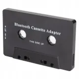 adapter-kaset-konwerter-transmiter-bluetooth-5-0-stan-nowy-stan-opakowania-oryginalne