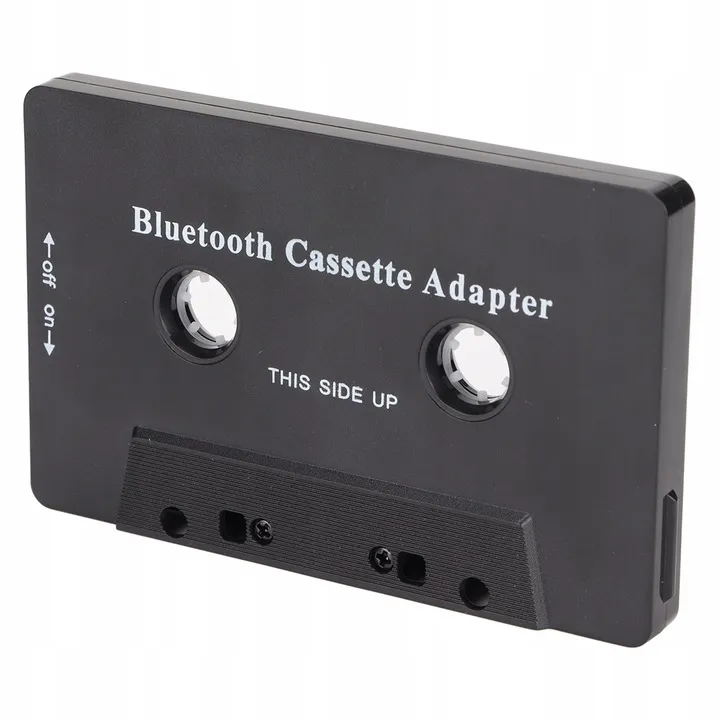 adapter-kaset-konwerter-transmiter-bluetooth-5-0-stan-nowy