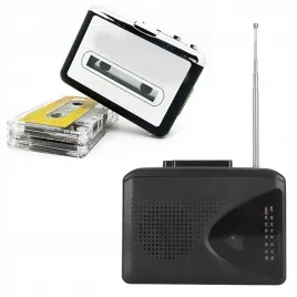 radio-z-odtwarzaczem-fm-am-karta-dzwiekowa-stereo-kaseta-do-mp3