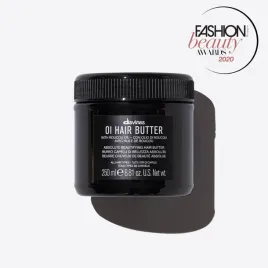davines-oi-butter-maslo-odzywcze-do-wlosow-250-ml