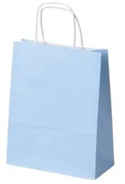 torby-torebki-papierowe-pastelowe-niebieskie-24x10x32-10szt