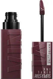 maybelline-super-stay-vinyl-ink-winylowa-pomadka-w-plynie-nr-135-fearless-4