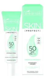 bielenda-skin-protect-krem-ochronny-spf-50-normalizujaco-matujacy-40-ml