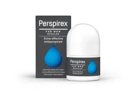 perspirex-antyperspirant-roll-on-for-men-regular-20-ml