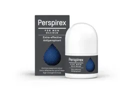 perspirex-antyperspirant-roll-on-for-men-maximum-20-ml