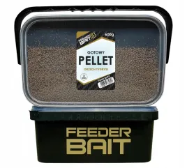 orzech-tygrysi-gotowy-pellet-2mm-feeder-bait-wiadro