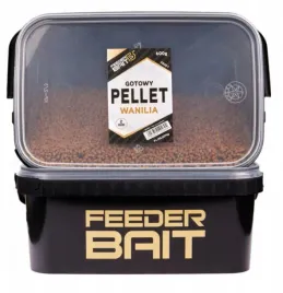 wanilia-gotowy-pellet-2mm-feeder-bait-wiadro