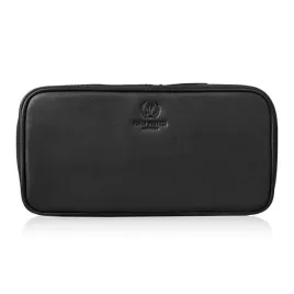 elegancka-podrozna-kosmetyczka-ze-skory-naturalnej-czarna