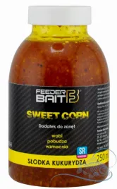 slodka-kukurydza-sweet-corn-feeder-bait-zalewa