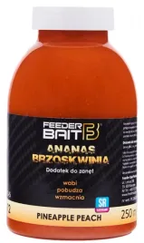 r-72-brzoskwinia-ananas-feeder-bait-zalewa