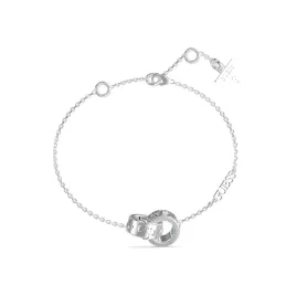 bransoletka-damska-srebrna-guess-kolko-19cm
