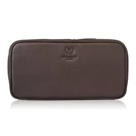 stylowa-ciemnobrazowa-podrozna-kosmetyczka-ze-skory-naturalnej