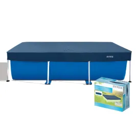 pokrywa-ochronna-do-basenu-intex-28036-260x160cm-or-czysta-woda-w-basenie