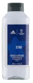 adidas-champions-league-star-zel-pod-prysznic-400ml