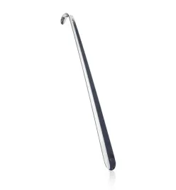 chromowana-lyzka-do-butow-dluga-bama-72-cm