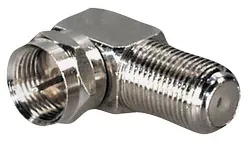 adapter-gniazdo-f-greater-wtyk-f-katowy