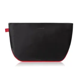 damska-kosmetyczka-podrozna-ze-skory-czarno-czerwona