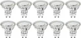 zarowki-led-lepro-gu10-10szt