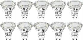 zarowki-led-lepro-gu10-10szt