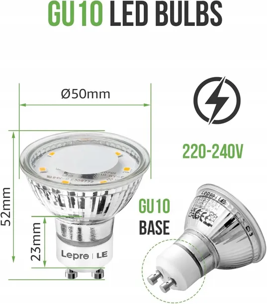 zarowki-led-lepro-gu10-10szt-kod-producenta-4894495001507