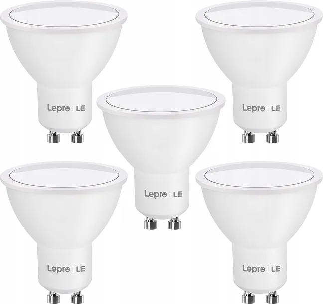 zarowki-led-lepro-gu10-10szt-klasa-efektywnosci-energetycznej-a