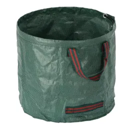 kosz-worek-ogrodowy-na-liscie-trawe-odpady-galezie-60l-skladany-z-uchwytami