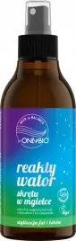 onlybio-hair-in-balance-reaktywator-skretu-w-mgielce-300-ml