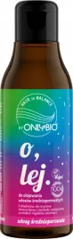 onlybio-hair-in-balance-olej-do-olejowania-wlosow-srednioporowatych-150-ml
