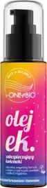 onlybio-hair-in-balance-olejek-do-wlosow-zabezpieczajacy-koncowki-80-ml