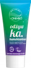 onlybio-hair-in-balance-odzywka-do-wlosow-humektantowa-50-ml