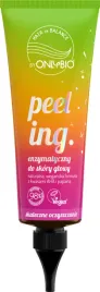 onlybio-hair-in-balance-peeling-do-skory-glowy-enzymatyczny-125-ml